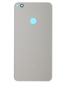 Huawei P9 Lite 2017 batterilucka - Guld