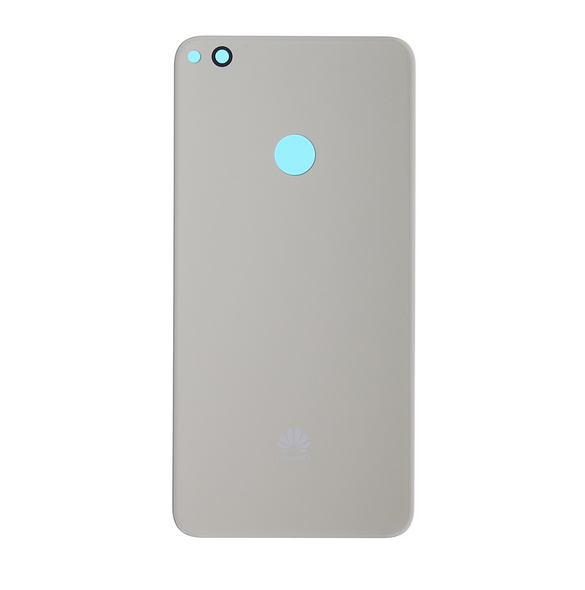 Huawei P9 Lite 2017 batterilucka - Guld