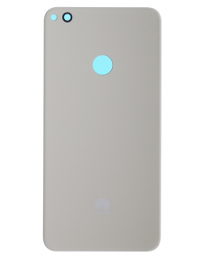Huawei P9 Lite 2017 batterilucka - Guld