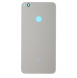 Huawei P9 Lite 2017 batterilucka - Guld