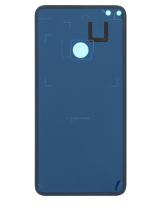 Huawei P9 Lite 2017 batterilucka - Guld