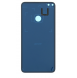 Huawei P9 Lite 2017 batterilucka - Guld
