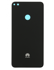 Huawei P9 Lite 2017 batterilucka - Svart