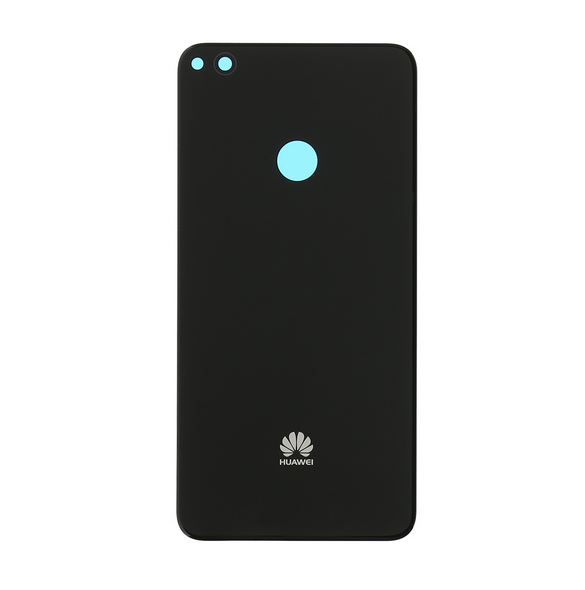 Huawei P9 Lite 2017 batterilucka - Svart