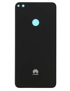 Huawei P9 Lite 2017 batterilucka - Svart