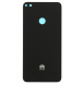 Huawei P9 Lite 2017 batterilucka - Svart