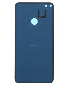 Huawei P9 Lite 2017 batterilucka - Svart
