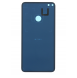 Huawei P9 Lite 2017 batterilucka - Svart