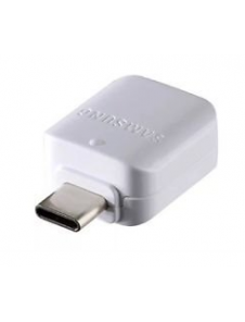 Samsung microUSB till Type-C Adapter för Gear IconX (Service Part)