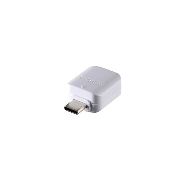 Samsung microUSB till Type-C Adapter för Gear IconX (Service Part)