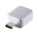 Samsung microUSB till Type-C Adapter för Gear IconX (Service Part)