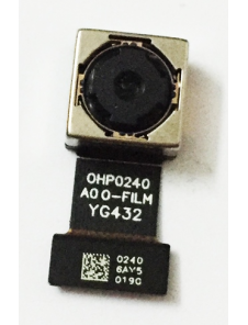 Xiaomi Redmi Note 4 Global Back Camera 13mpx