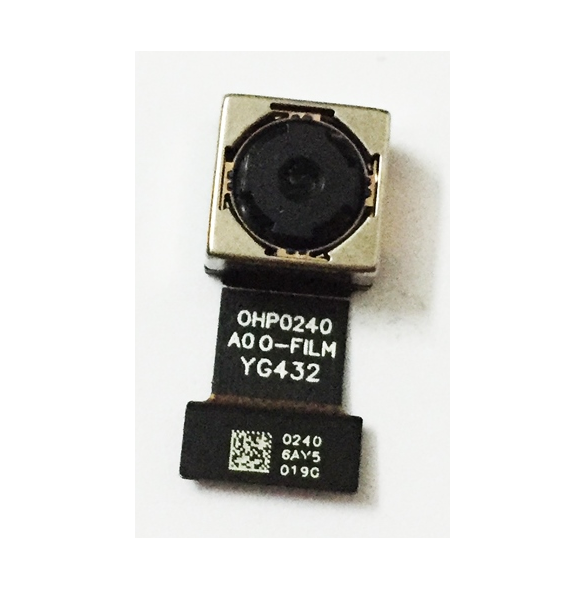 Xiaomi Redmi Note 4 Global Back Camera 13mpx