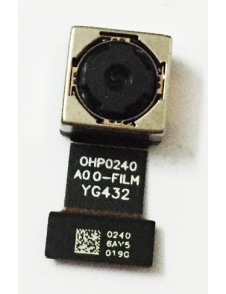 Xiaomi Redmi Note 4 Global Back Camera 13mpx