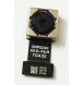 Xiaomi Redmi Note 4 Global Back Camera 13mpx