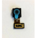 Xiaomi Redmi Note 4 Global Front Camera 5mpx