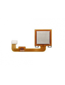 Xiaomi Redmi Note 4 Global FingerPrint Modul - Guld