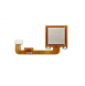Xiaomi Redmi Note 4 Global FingerPrint Modul - Guld