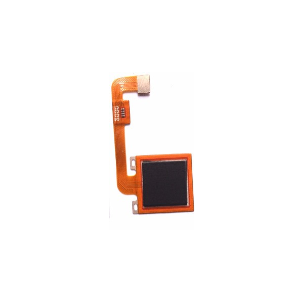 Xiaomi Redmi Note 4 Global FingerPrint Modul - Svart