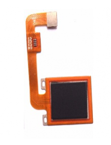 Xiaomi Redmi Note 4 Global FingerPrint Modul - Svart