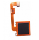 Xiaomi Redmi Note 4 Global FingerPrint Modul - Svart