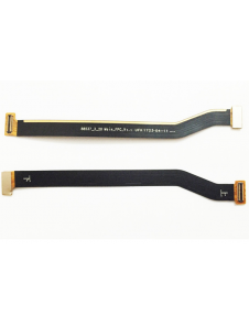 Xiaomi Redmi 4X Main Flex-kabel
