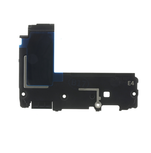 Samsung Galaxy S8 högtalarmodul