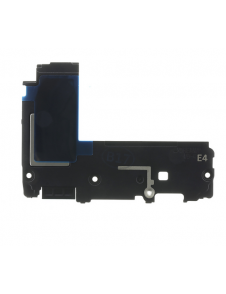 Samsung Galaxy S8 högtalarmodul