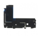 Samsung Galaxy S8 högtalarmodul