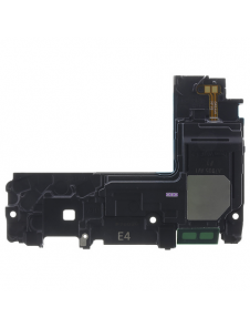 Samsung Galaxy S8 högtalarmodul