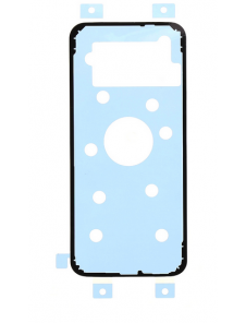 Samsung Galaxy S8 Batterilucka självhäftande