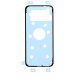 Samsung Galaxy S8 Batterilucka självhäftande