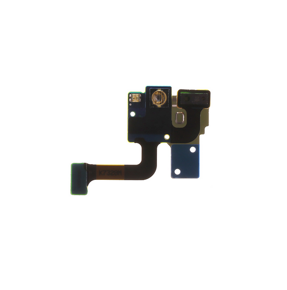 Samsung Galaxy S8 / S8 Plus Proximity Sensor Flex