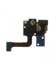 Samsung Galaxy S8 / S8 Plus Proximity Sensor Flex