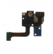 Samsung Galaxy S8 / S8 Plus Proximity Sensor Flex