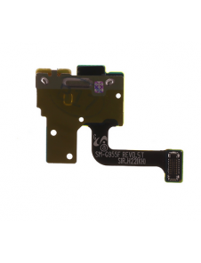Samsung Galaxy S8 / S8 Plus Proximity Sensor Flex