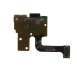 Samsung Galaxy S8 / S8 Plus Proximity Sensor Flex