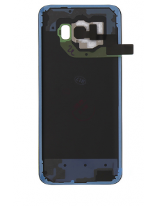 Samsung Galaxy S8 Plus Batterilucka - Guld