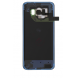 Samsung Galaxy S8 Plus Batterilucka - Guld