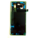 Samsung Galaxy Note 8 Batterilucka - Blå