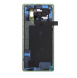 Samsung Galaxy Note 8 Batterilucka - Svart
