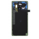 Samsung Galaxy Note 8 Batterilucka - Guld