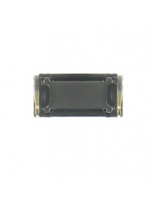 Xiaomi Redmi Note 4 Global Earpiece