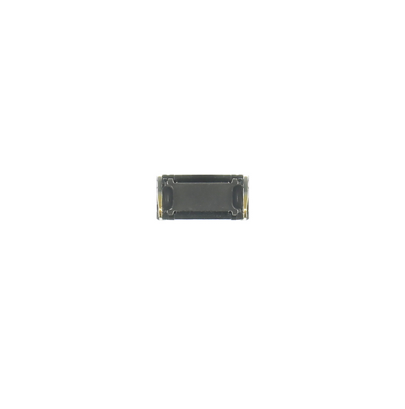 Xiaomi Redmi Note 4 Global Earpiece