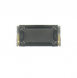Xiaomi Redmi Note 4 Global Earpiece