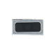 Xiaomi Redmi Note 4 Global Earpiece