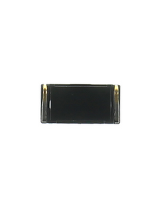 Xiaomi Redmi Note 3 Earpiece
