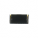 Xiaomi Redmi Note 3 Earpiece