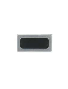 Xiaomi Redmi Note 3 Earpiece