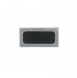 Xiaomi Redmi Note 3 Earpiece